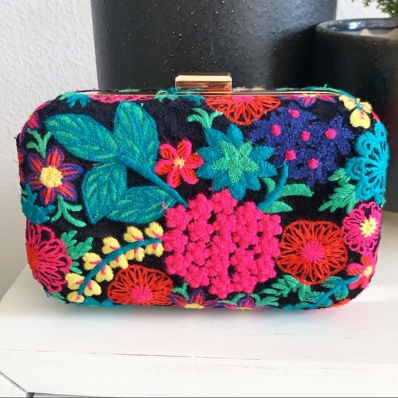 SOLD - Picture 5 of 8